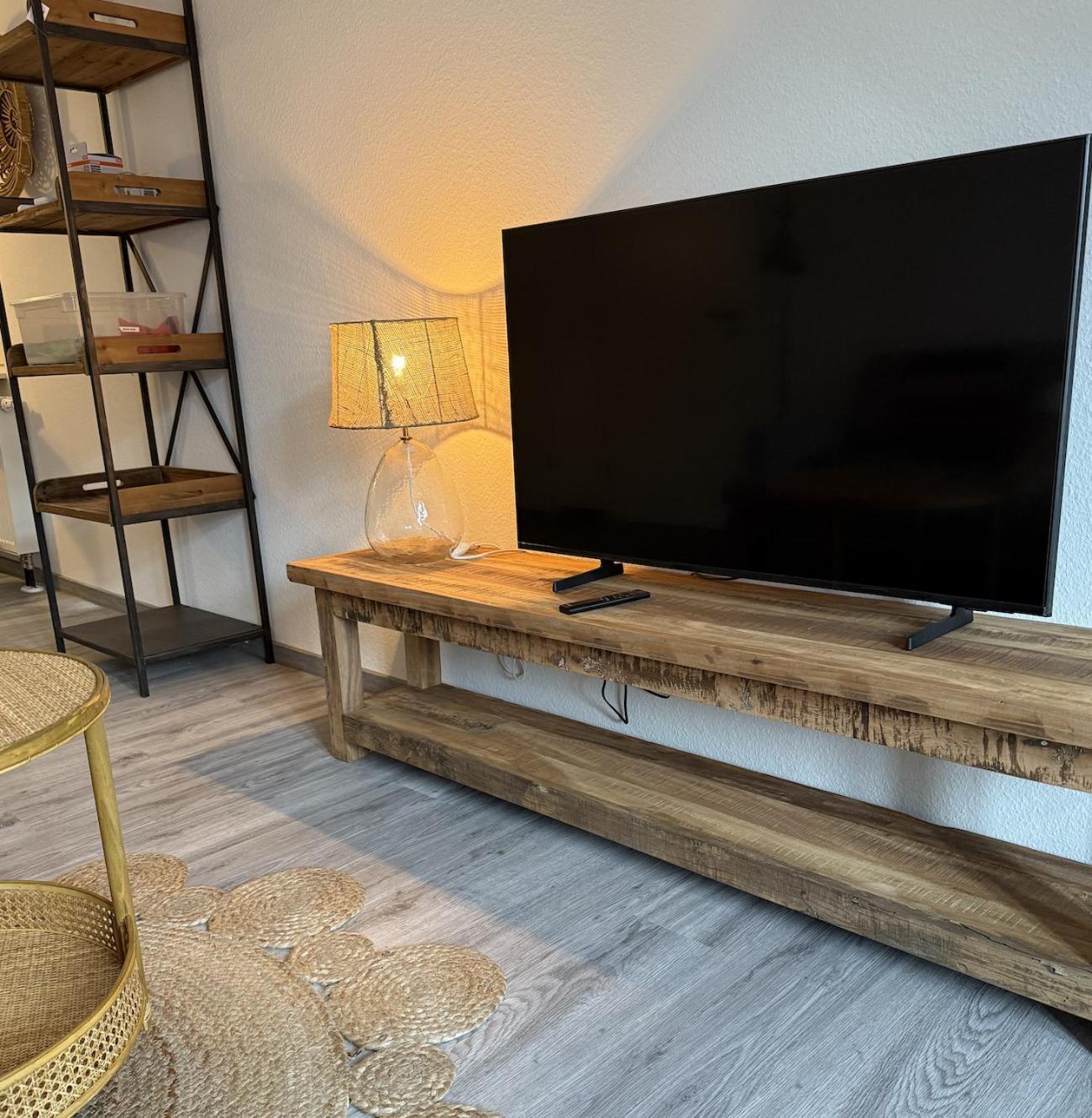 Amalie Genusskult Apartment Шпайер Екстериор снимка